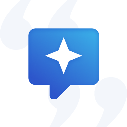 Kotaeru Feedback